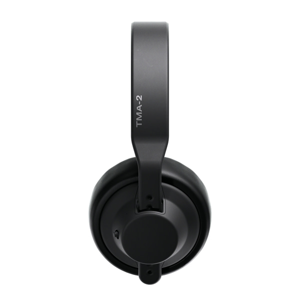 Aiaiai TMA-2 Studio Wireless