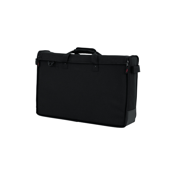 Gator Cases G-LCD-TOTE-SM Borsa imbottita monitor LCD Small