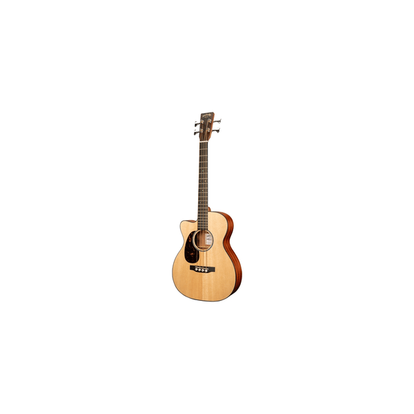 Martin & Co. 000CJRE Bass Left