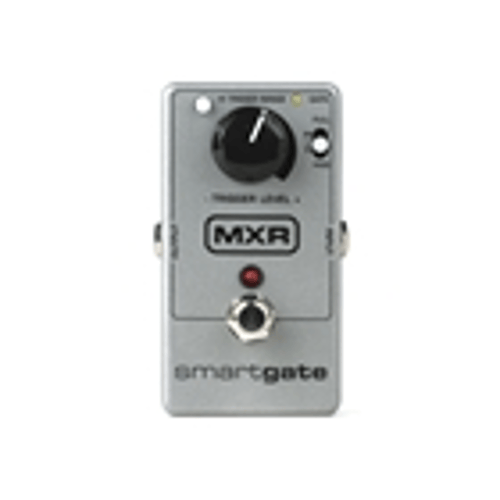 Mxr M135 Smart Gate