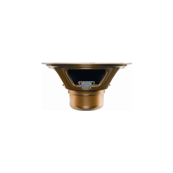 Celestion Alnico Gold 50W 8ohm