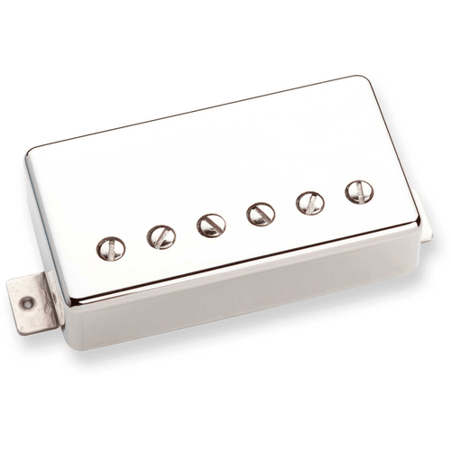 SEYMOUR DUNCAN TB-5 DUNCAN CUSTOM TREMBKR NCOV