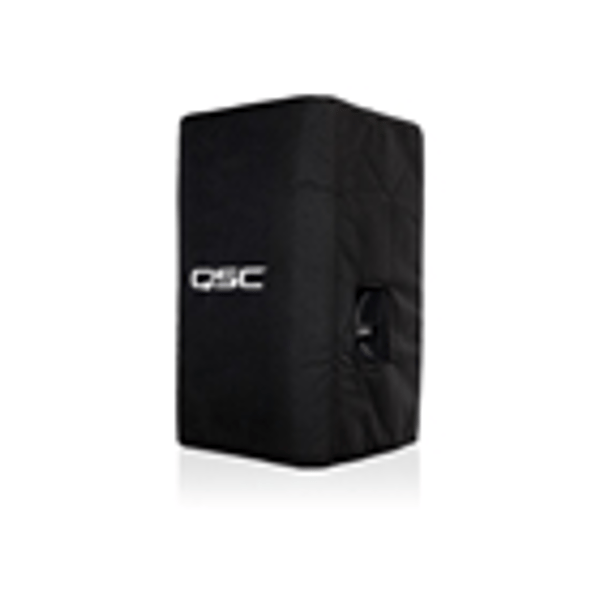 QSC Pro Audio<br> E12-CVR