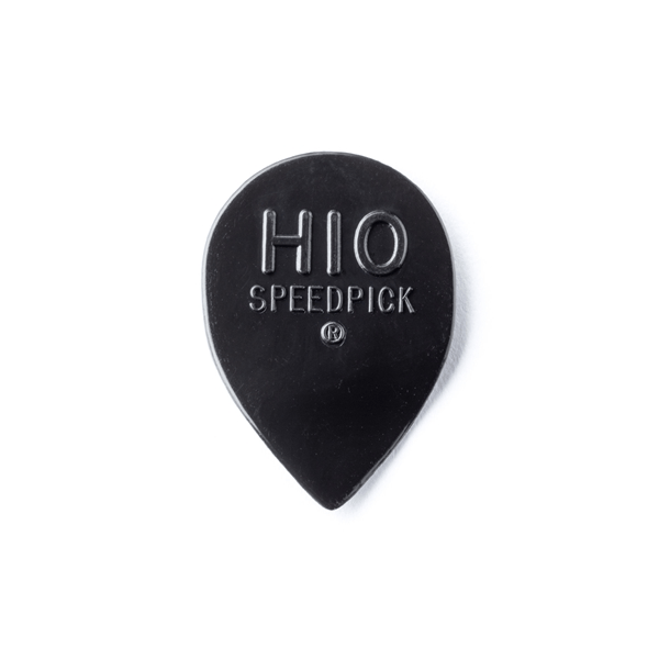 Dunlop H10J Speedpick Jazz .91mm