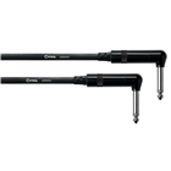 Cordial ECL CFI1.5RR