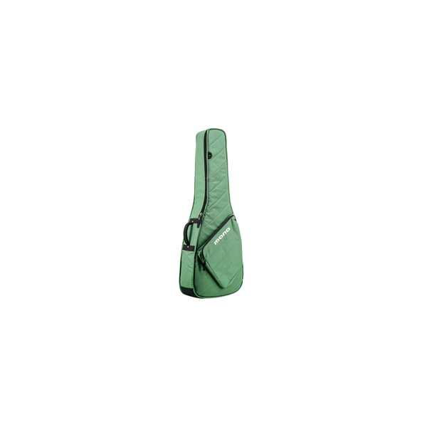 Mono M80 Acoustic Sleeve 2.0 Amazon Green