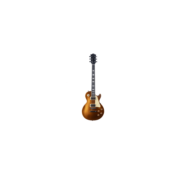 Eko Guitars LS-300 Gold