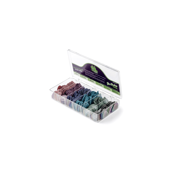 Dunlop 4170 Gator Grip