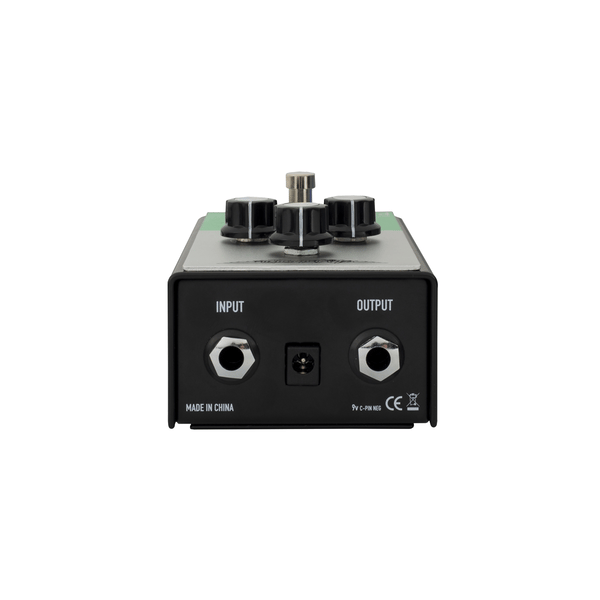Ashdown ABM PRO-FX Pro Drive