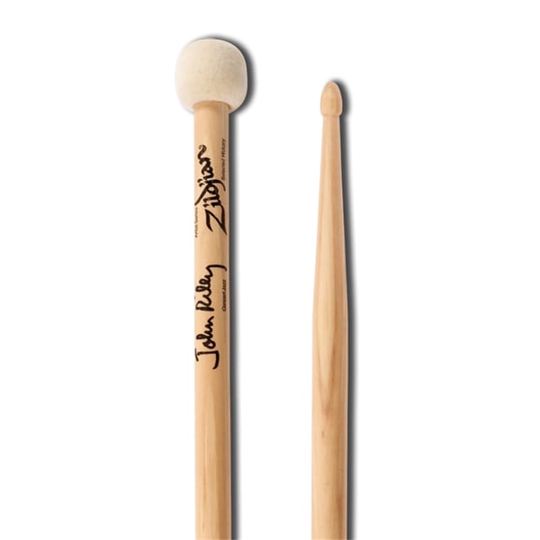 Zildjian ZSDMJO - Mallet Sticks Series