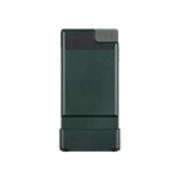 Korg NANOKEY-FD AG