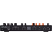ico 2
