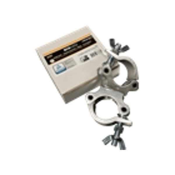 Algam Lighting SCS-4252-250KG D Ø42-52
