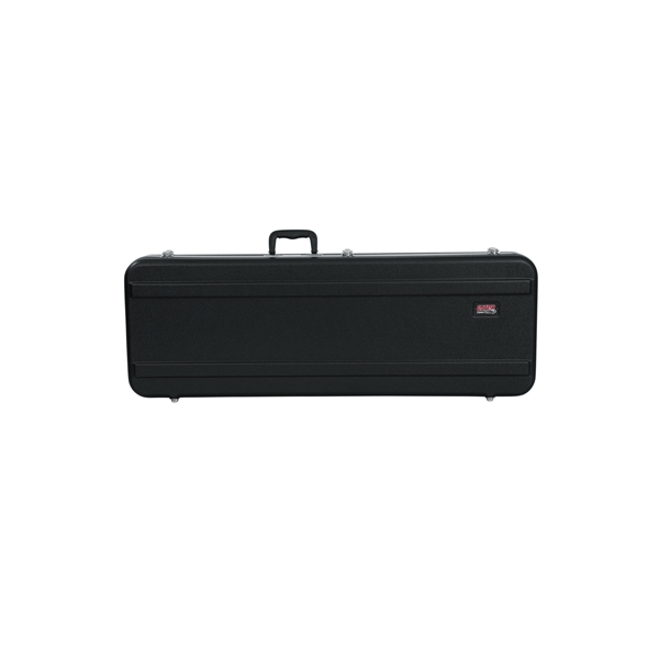 Gator Cases GC-ELEC-XL Custodia Chitarra Elettrica scala lunga
