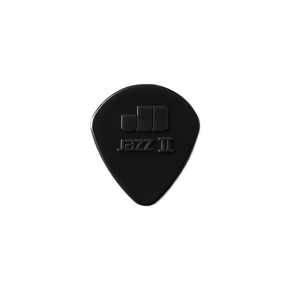Dunlop 47R2S Stiffo-Semi 1.18