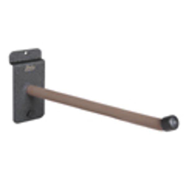 STRINGSWING Gancio espositore imbottito