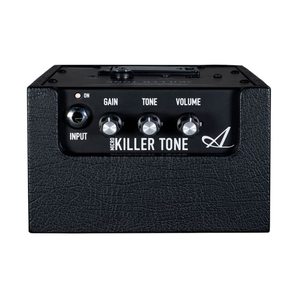 Ashdown Micro-Killer Combo 3W BT