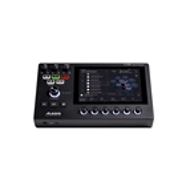 Alesis STRATA CLUB KIT