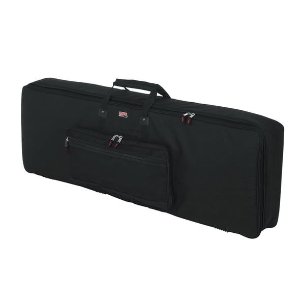 Gator Cases GKB-88 Borsa tastiera 88 tasti