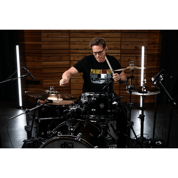 MEINL B21FLXR