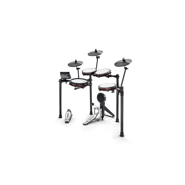 Alesis NITRO MAX KIT