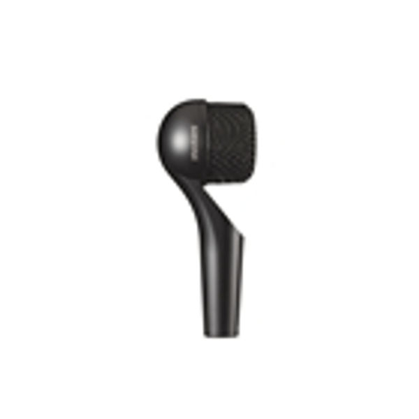 Shure Nexadyne NXN5