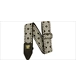 ico 2