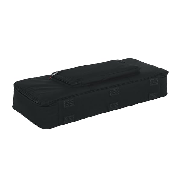 Gator Cases GKB-61 Borsa tastiera 61 tasti
