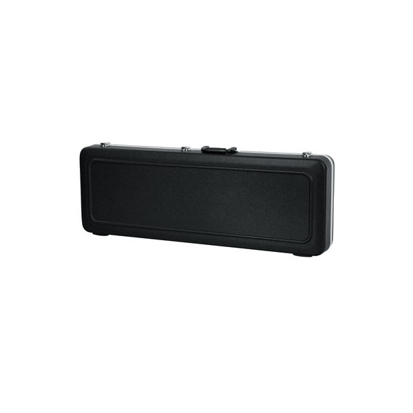 Gator Cases GC-ELECTRIC-A Custodia Chitarra Elettrica