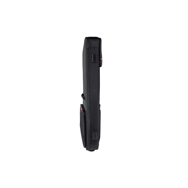 Gator Cases G-ICON335 Borsa ICON chitarra stile 335 Nero