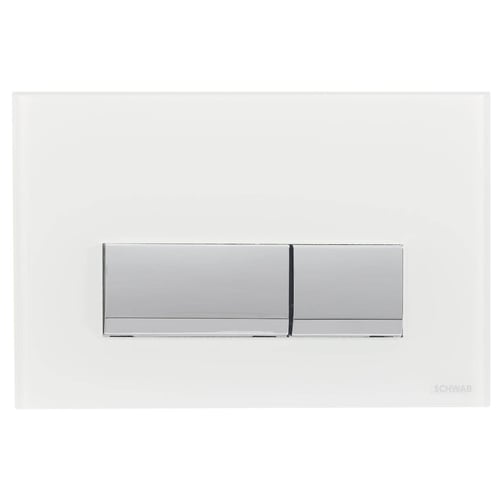 PLACCA DI COMANDO PER CASSETTA SCHWAB MODELLO MAGNUS