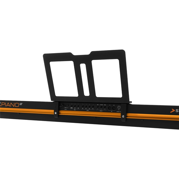 StudioLogic SL MAGNETIC MUSIC STAND MK2