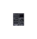 ico 2