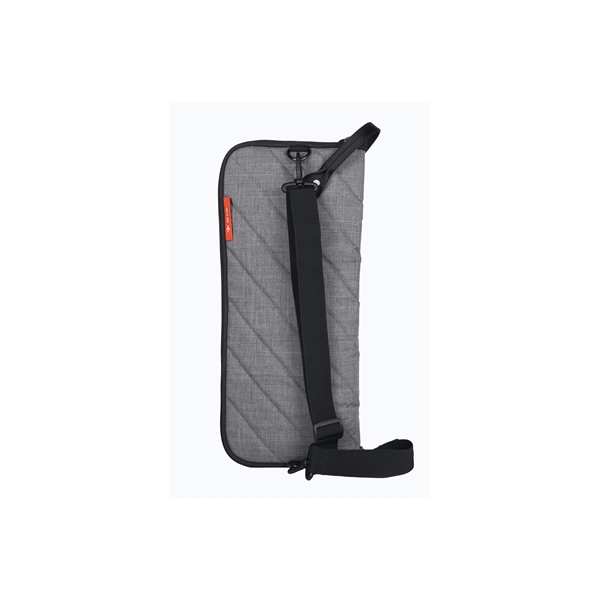 Mono M80 Classic Studio Borsa Porta Bacchette Ash