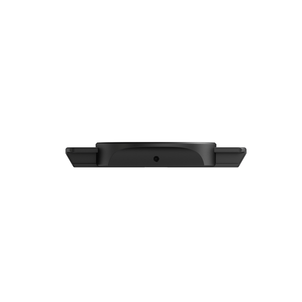 IsoAcoustics V120 U Bracket Adapter