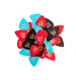 ico 1