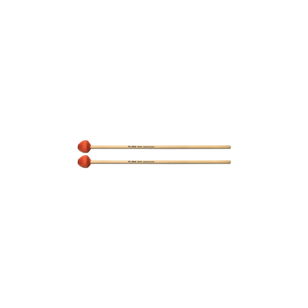 Vic Firth M294 - Signature Keyboard Series Anders Astrand - Extra Hard