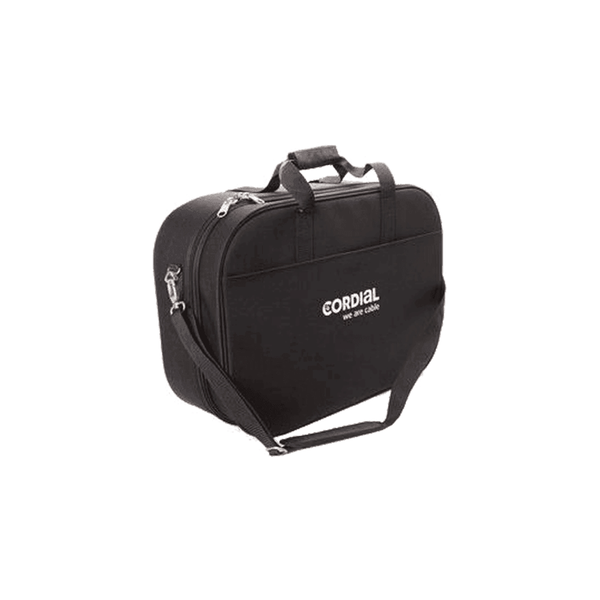 Cordial CYB-STAGE-BOX-CARRY-CASE 3