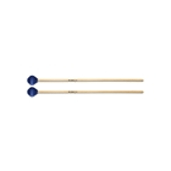 Vic Firth M10 - American Custom Keyboard