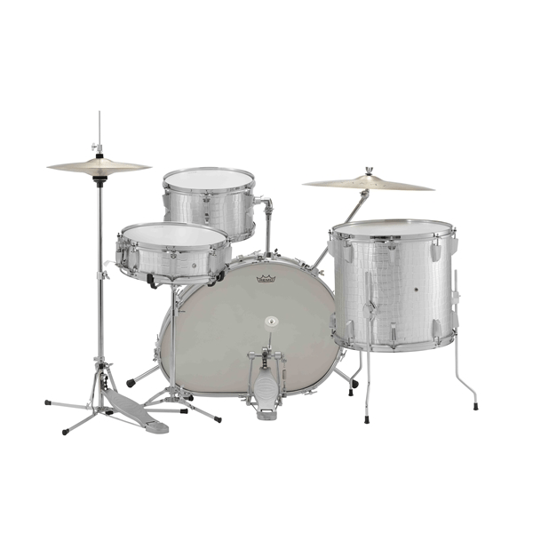 Vox Telstar Batteria Acustica Limited Edition