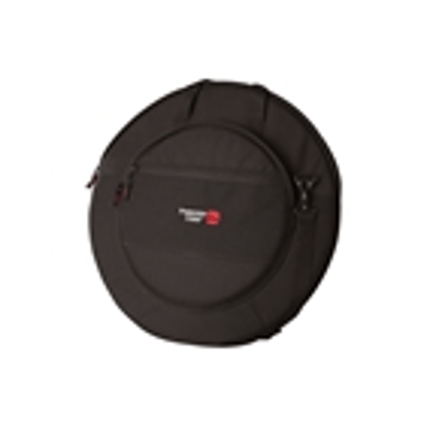 Gator Cases GP-12 Borsa piatti Slinger