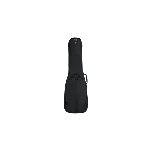 Gator Cases G-PG BASS Borsa ProGo basso elettrico