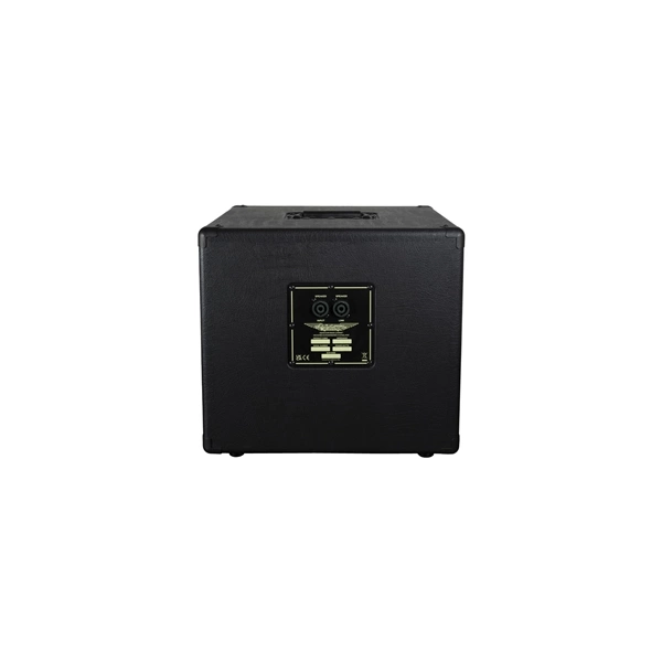 Ashdown RM-110T-EVO III