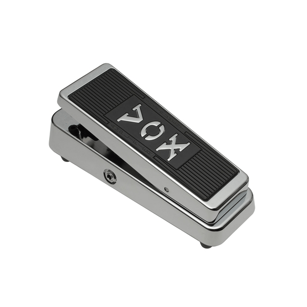 Vox Wah VRM-1 LTD