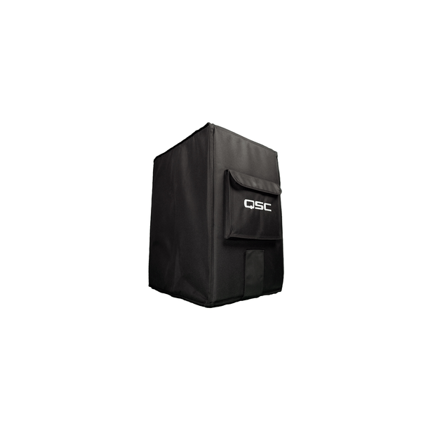 QSC Pro Audio QSC KC12 COVER