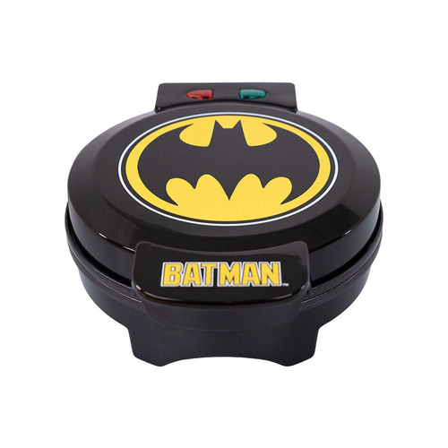 DC Comics Máquina de Gofres Batman World's Greatest Detective