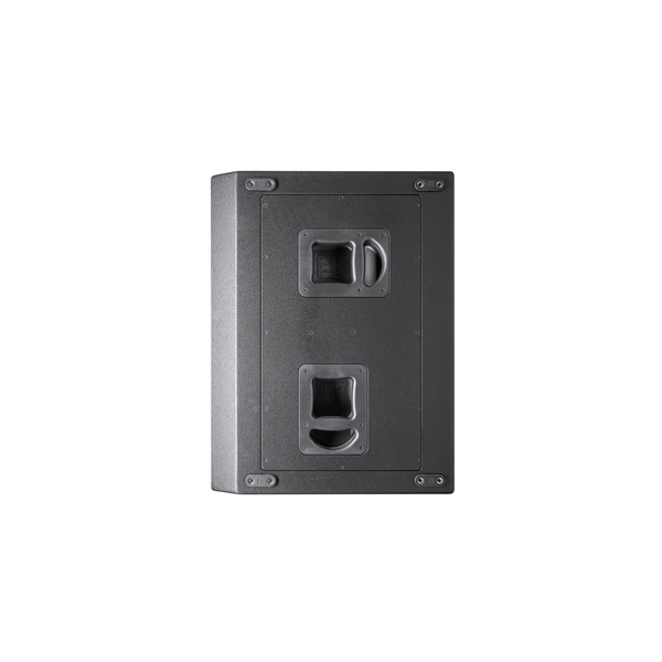 HK Audio L Sub 2000