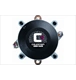 ico 2