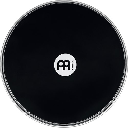 MEINL HEAD-137