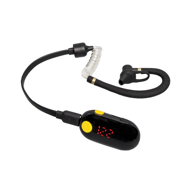 KARMA Comunicatore wireless professionale